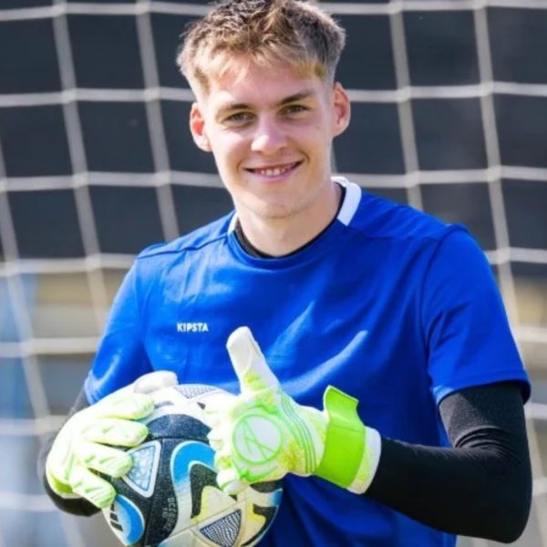 Patric Toderean (3)