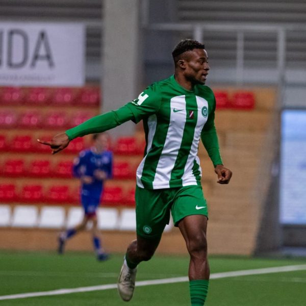 UKEMEZIE IZUNNA